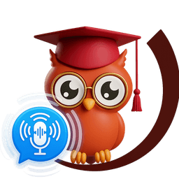 Talent Q Exams